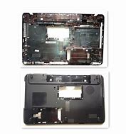 Image result for Toshiba Satellite Laptop Parts