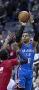 Image result for russell_westbrook