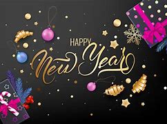 Image result for Wallpaper 4K 1920X1080 Happy New Year
