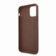 Image result for Guess Phone Case