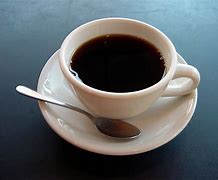 Image result for Top-Down Coffee Cup
