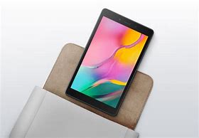 Image result for Haltas Up Tablets Samsung