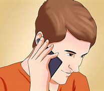 Image result for Cell Phone Conversations