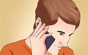 Image result for Record Telephone Conversations