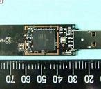 Image result for Netgear N300 Wireless USB Adapter