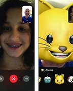 Image result for Download Facetime People