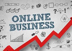 Image result for Successful Online Business