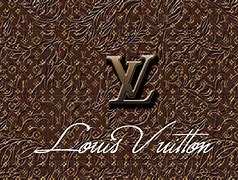 Image result for Best Louis Vuitton Logo