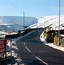 Image result for Holme Moss Painting