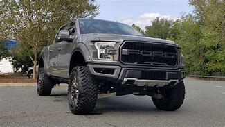 Image result for Lifted Raptor