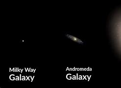 Image result for 1101 Galaxy
