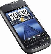 Image result for HTC Slide Phone