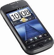 Image result for HTC myTouch 4G