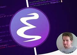 Image result for How to Learn Emacs