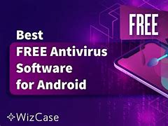 Image result for Antivirus Android Gratuito