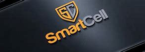 Image result for Smart Cell Logo