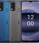 Image result for Colors of Nokia G11