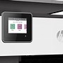 Image result for Printer Information On My Computer