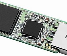 Image result for flash memory