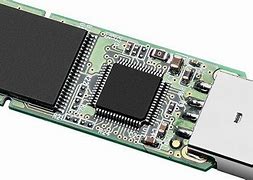 Image result for iPhone Flash Memory Chip