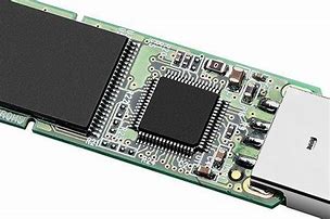 Image result for flash memory