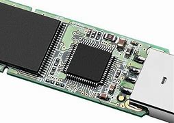 Image result for Flash Memory in a iPhone