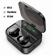 Image result for TWS 7 Earbuds