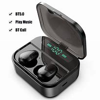 Image result for Tustin TWS Earbuds