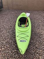 Image result for Pelican Trailblazer Kayaks 10 Foot