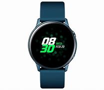 Image result for Samsung Active Watch 1