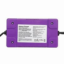 Image result for AA Motorcycle Battery Charger