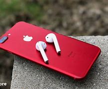Image result for What Colors Does the iPhone 7 Come In