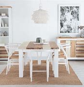 Image result for Z Design Furniture