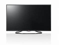 Image result for LG TV LCD 47 Inch