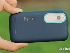 Image result for HTC Desire 21 Pro 5G