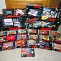 Image result for My Super Nintendo Collection