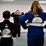 Image result for Brazilian Jiu Jitsu Free Pictures