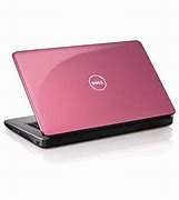 Image result for Dell Dual Core Laptop