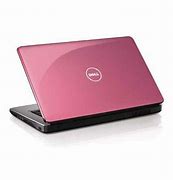 Image result for Dell Mini Laptop Pink