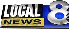 Image result for Local News 8