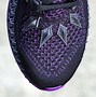 Image result for Adidas Black Panther Sneakers
