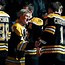 Image result for Bruins Hockey Action