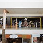 Image result for Bramalea City Centre Activate