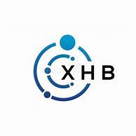 Image result for xhb stock