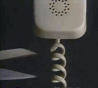 Image result for Tangled Phone Cord