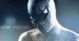 Image result for Calm Spider-Man Wallpaper
