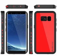 Image result for Samsung S8 Edge