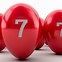 Image result for 7 Number Pic