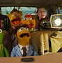 Image result for Funny Puppet Memes