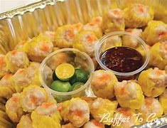 Image result for Siomai Steam Basket